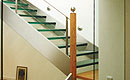 Treppe